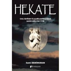 HEKATE