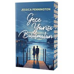 Gece Yarısı Buluşmaları