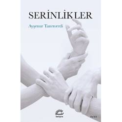 Serinlikler