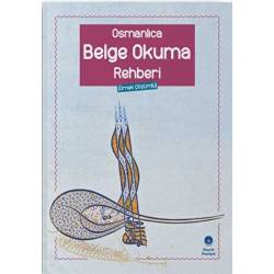 Osmanlıca Belge Okuma...