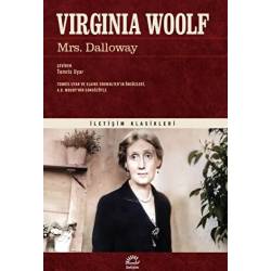 Mrs. Dalloway