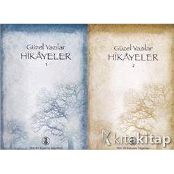 Güzel Yazılar Hikayeler...