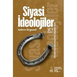 Siyasi İdeolojiler