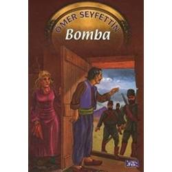 Bomba