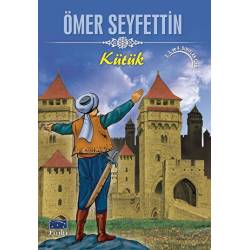 Kütük