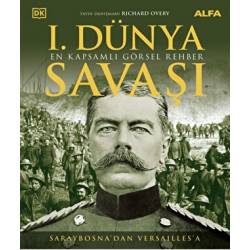 I. Dünya Savaşı- En...