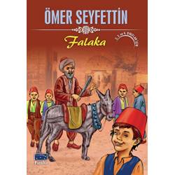 Falaka