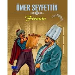 Ferman