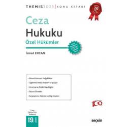 THEMIS – Ceza Hukuku Özel...