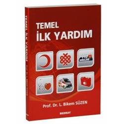 Temel İlk Yardım