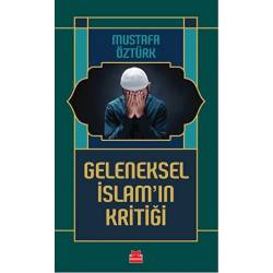 Geleneksel İslam’ın Kritiği