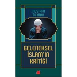 Geleneksel İslam’ın Kritiği