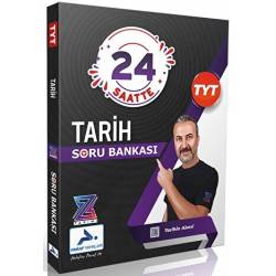 Tarihin Abesi Z Takımı TYT...