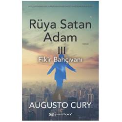 Rüya Satan Adam 3- Fikir...