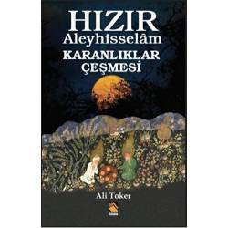 Hızır Aleyhisselam -...