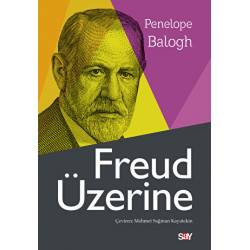 Freud Üzerine