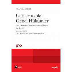 Ceza Hukuku Genel Hükümler-...