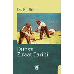 Dünya Ziraat Tarihi