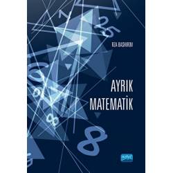 Ayrık Matematik