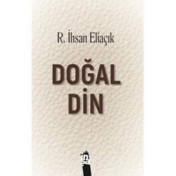 Doğal Din