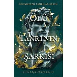 Ölü Tanrı'nın Şarkısı