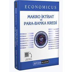 KPSS A Grubu Economicus...