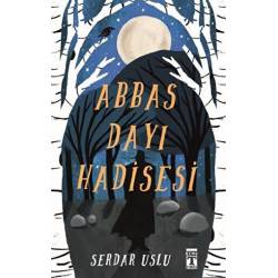 Abbas Dayı Hadisesi