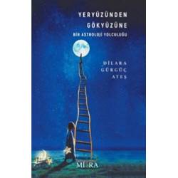 Yeryüzünden Gökyüzüne Bir...