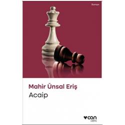Acaip