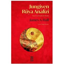Jungiyen Rüya Analizi