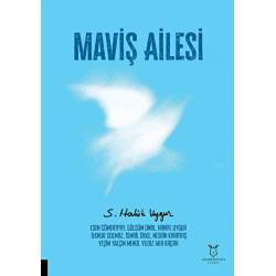 Maviş Ailesi