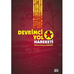 Devrimci Yol Hareketi