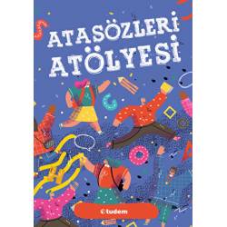 Atasözleri Atölyesi