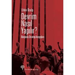 Devrim Nasıl Yapılır?