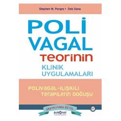 Polivagal Teorinin Klinik...