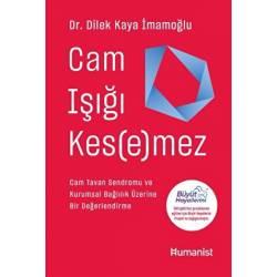Cam Işığı Kesemez- Cam...