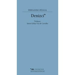 Denizci