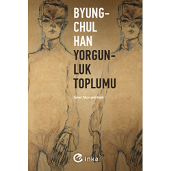 Yorgunluk Toplumu