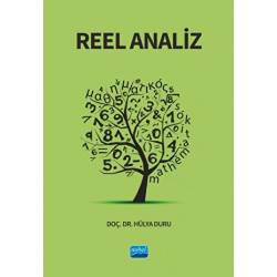 Reel Analiz