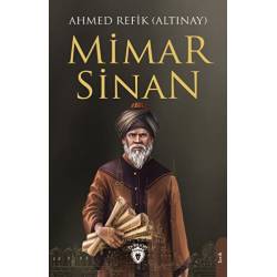 Mimar Sinan