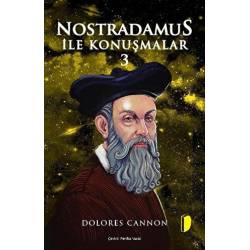 Nostradamus İle Konuşmalar - 3