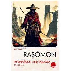 Raşomon