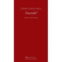 Duende