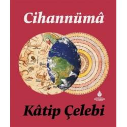 Cihannüma