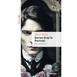 Dorian Gray'in Portresi