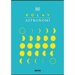 Kolay Astronomi