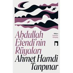 Abdullah Efendi'nin Rüyaları