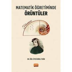 Matematik Öğretiminde...