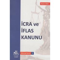 İcra ve İflas Kanunu-...