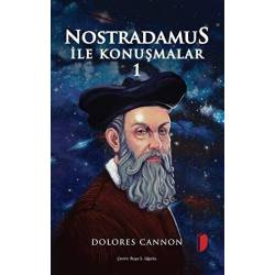 Nostradamus ile Konuşmalar/ 1